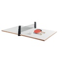 Set da ping-pong - 4