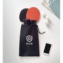 Set da ping-pong - 5