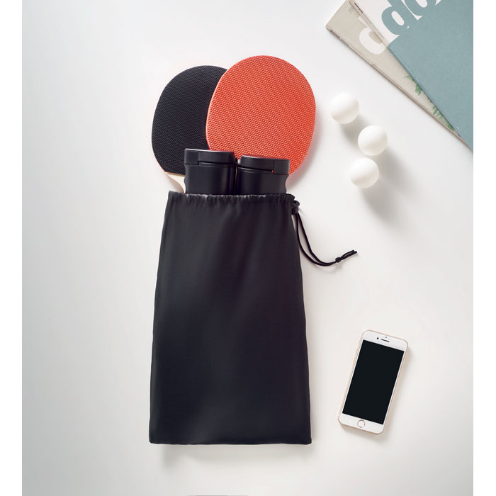 Set da ping-pong - 6