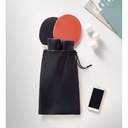 Set da ping-pong - 6