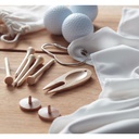 Set di accessori da golf - 5