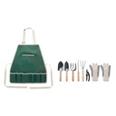Set attrezzi da giardino - 3