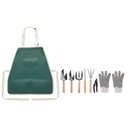Set attrezzi da giardino - 4
