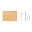 Set per manicure - 2
