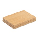 Set per manicure - 3