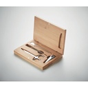 Set per manicure - 7