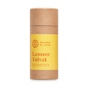 Shampoo e balsamo unisex - 2