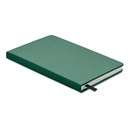 Notebook A5 in carta riciclata - 2