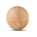 Balsamo labbra in bamboo - 2