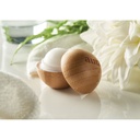 Balsamo labbra in bamboo - 3