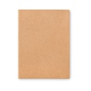 Set da disegno 60 fogli - 2