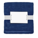Coperta in pile RPET 280gr/m² - 2