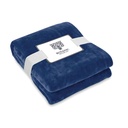Coperta in pile RPET 280gr/m² - 3
