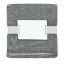 Coperta in pile RPET 280gr/m² - 2