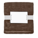 Coperta in pile RPET 280gr/m² - 3