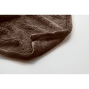 Coperta in pile RPET 280gr/m² - 5