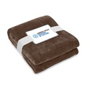 Coperta in pile RPET 280gr/m² - 6