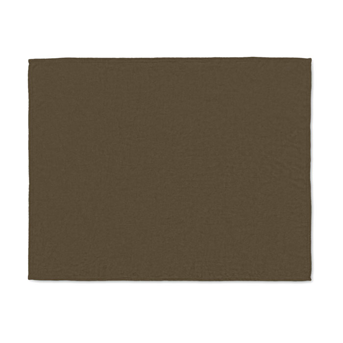 Coperta in pile RPET 280gr/m² - 2