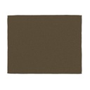 Coperta in pile RPET 280gr/m² - 2