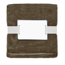 Coperta in pile RPET 280gr/m² - 3