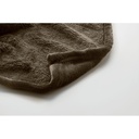 Coperta in pile RPET 280gr/m² - 4