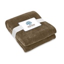 Coperta in pile RPET 280gr/m² - 5