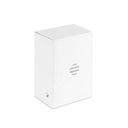 Speaker wireless Bamboo da 3W - 4