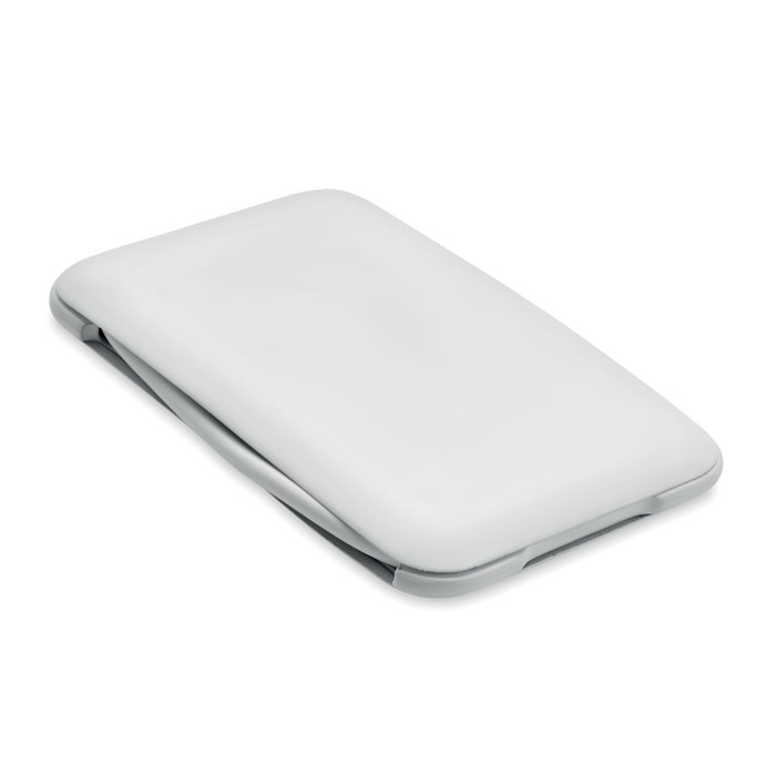 Cavo 3 in 1 con porta telefono - 2