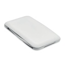 Cavo 3 in 1 con porta telefono - 2