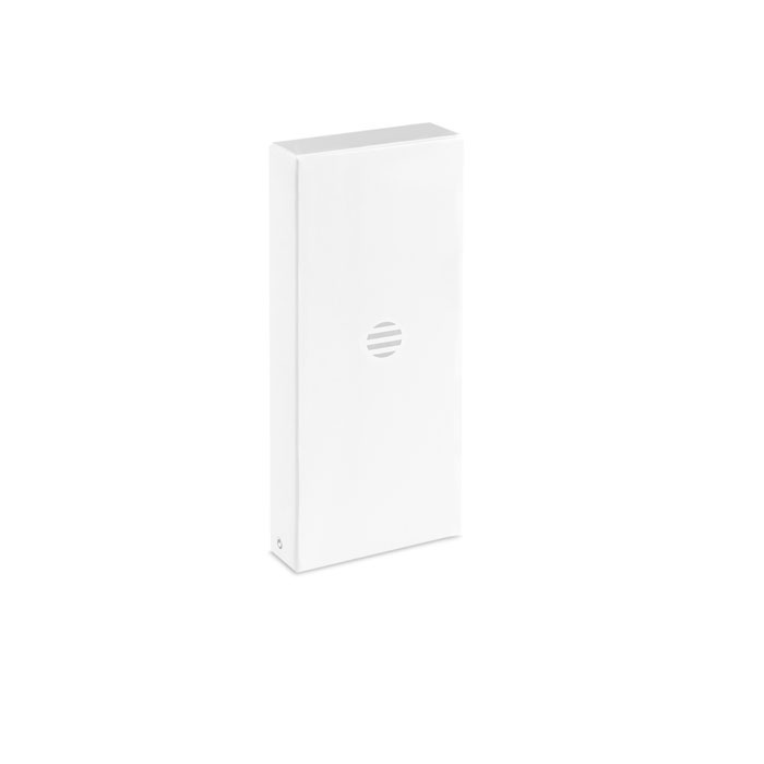 Cavo 3 in 1 con porta telefono - 4