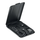 Caricabatterie wireless 15W - 2
