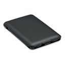 Caricabatterie wireless 15W - 3