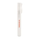 Lozione solare spray 10 ml - 3