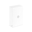 Hub USB a 3 porte - 3