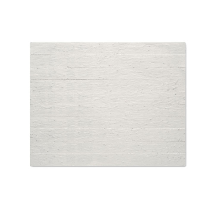 Braccialetto di carta - 3