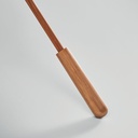 Ombrello da 23,5" in RPET/bambù - 4