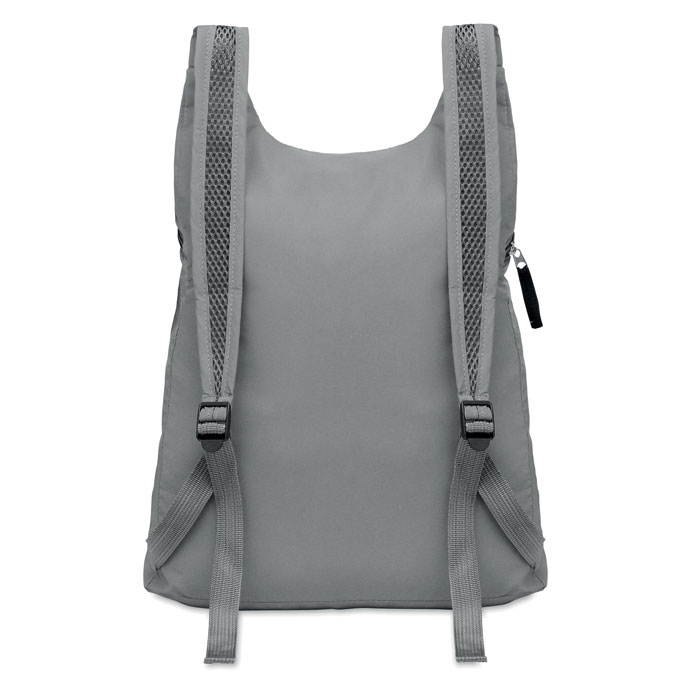Borsa sportiva pieghevole - 2