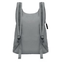 Borsa sportiva pieghevole - 2