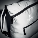 Borsa sportiva pieghevole - 3