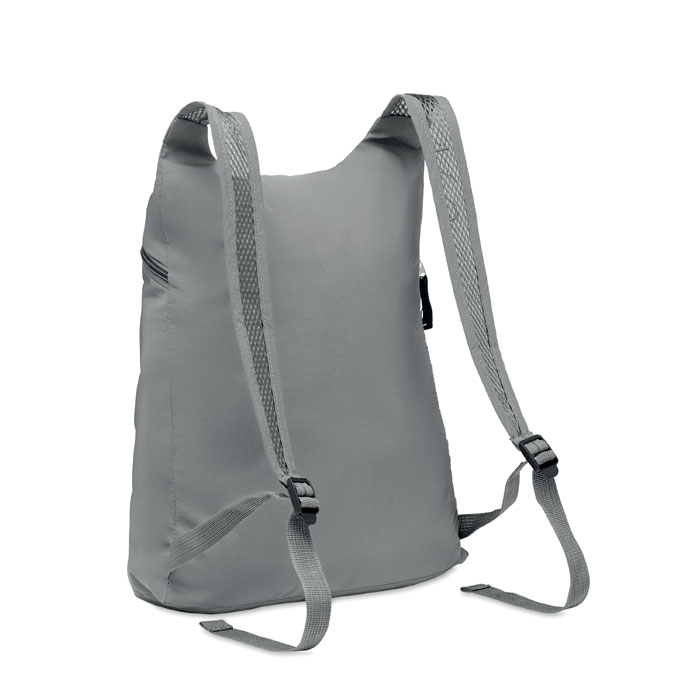Borsa sportiva pieghevole - 4