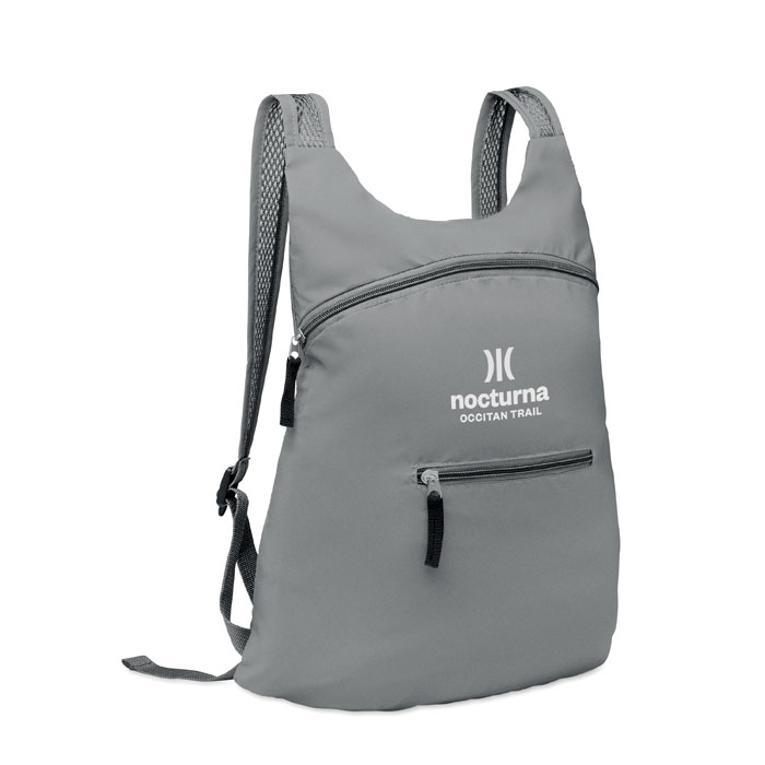 Borsa sportiva pieghevole - 5