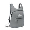 Borsa sportiva pieghevole - 5