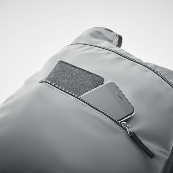 Borsa sportiva pieghevole - 6