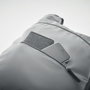 Borsa sportiva pieghevole - 6