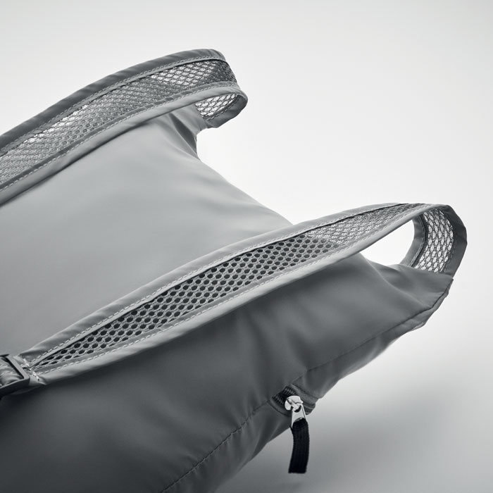 Borsa sportiva pieghevole - 7