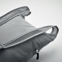 Borsa sportiva pieghevole - 7