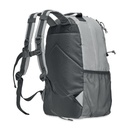 Zaino riflettente 190T - 2