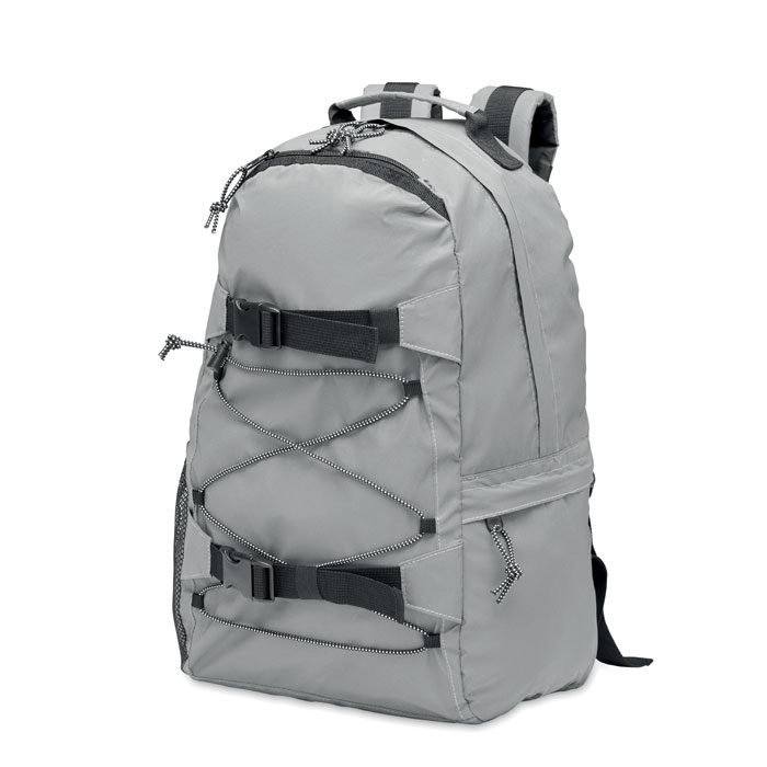 Zaino riflettente 190T - 3