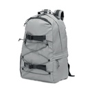 Zaino riflettente 190T - 3