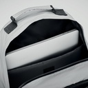 Zaino riflettente 190T - 5